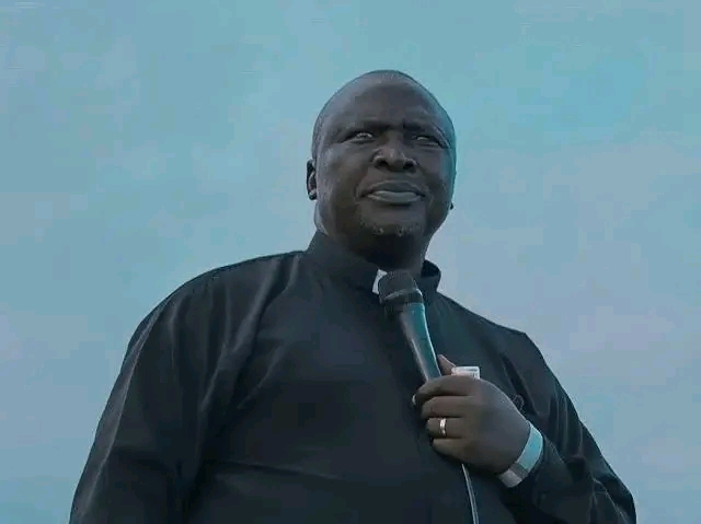 US condemns killing of Plateau cleric’s family members