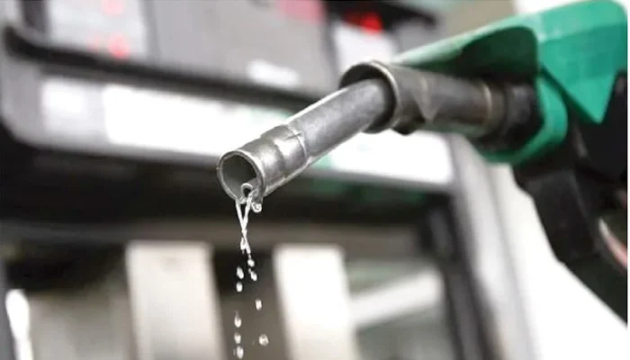 Transport Fares, Goods Prices Surge as Petrol Hits N1,400 Amid Global Oil Shock