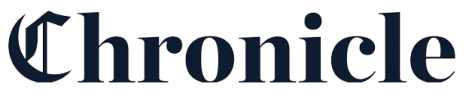 Chronicle News