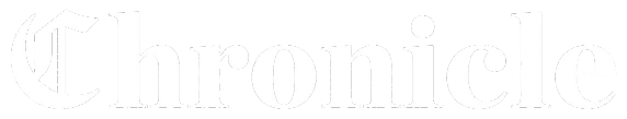 Chronicle News